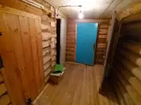 Дом с хозяйственными постройками в г.п.Богушевск, фотография 4