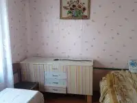 Продам квартиру, ул.Кучерявого, фотография 4