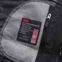 Куртка мужская ECKO FUNCTION, фотография 11