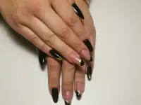 Маникюр, фотография 2