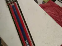 Карандаши