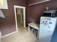 Продам 2-х комнатную, фотография 10