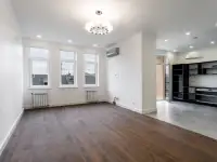 Ремонт квартир, ремонт ванной комнаты, ремонт кухни в Минске!