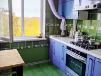 Сдам уютную двухкомнатную квартиру в центре Новополоцка на длительный срок, фотография 12