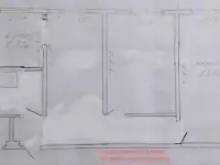 3ех комнатная квартира на Якуба Коласа 503, фотография 2