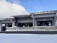 Собственное производство домокомплектов из профилированного бруса. Дом, каттедж, баня по проекту любой сложности.