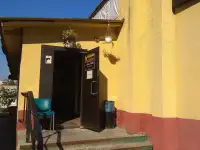 Требуется парикмахер 
