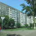 Продается трехкомнатная квартира, фотография 1