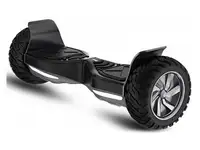 Гироскутер smart balance 9