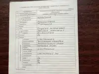 Продажа квартиры, 13, фотография 2