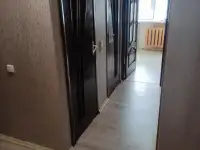Аренда квартиры, Брилевская 16
