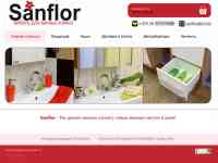 Создание сайтов, интернет магазинов. Недорого!, фотография 9