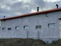 продам СТО в гаражном кооперативе, Старобин, фотография 2