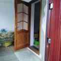 Продам 1-комн.кв-ру в 2-кварт.доме в центре Пружан, фотография 7
