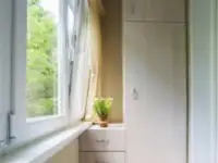 Установка и изготовление