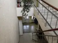 Административно-хозяйственное здание 463m2, Кочищанский тракт, 4, район, Гомельская область, фотография 4