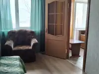 сдам квартиру в Рогачеве, Рогачев, ул. Ленина, д. 45, фотография 8