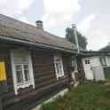 Продажа, Г.п.Смиловичи во.Янки Купалы д.7, фотография 8