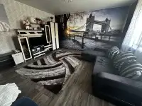 Уютный дом в Куритичи, Школьная 28, фотография 3