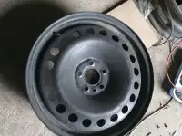 Диски металл-Р16 на разные авто. по-1-4шт, фотография 9