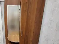 Прихожая угловая, фотография 3