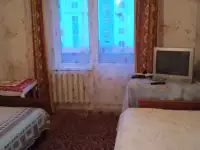 Аренда квартиры на сутки г.Чериков, фотография 3
