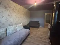 Однокомнатная квартира ул.А.Островского, 39 г.Орша