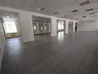 Аренда площадей в ТЦ 