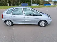 Ну так во Citroen, фотография 5