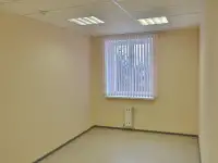 Офисы 12,2-25,4м.кв. для вашей компании!, фотография 3