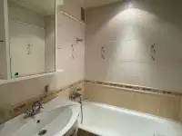 Посуточная аренда квартир в Минске. Якубова, фотография 5
