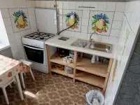 Сдам квартиру командированным работникам., Барыкина, фотография 12