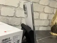Huawei Nova 13 15/512gb, фотография 2