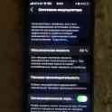 Iphone7 256 гб (айфон7)