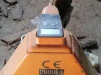 Продам Рохлю, фотография 3