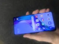 Смартфон Xiaomi 11T 8GB/256GB международная версия (лунно-белый)