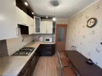 Квартира с хорошим ремонтом в Пинске, ул.Парковая, д.5, фотография 6