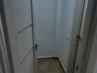 Сдам помещение,  пр-т Черняховского,22, фотография 5
