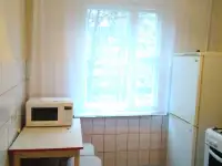 Сдам 3к квартиру на длительный срок в 5 минутах от ст.м.Каменная горка, фотография 7