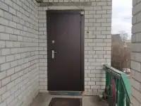 ПРОДАЕТСЯ  ДОМ, фотография 7
