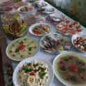 Выездная кухня, фотография 2