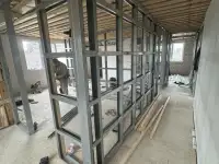строительные работы, фотография 3