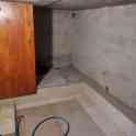 Продам гараж гпк-18, Медцентр, фотография 3