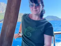 Польский язык репетитор, фотография 3