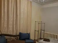 Квартира по суточно, улица Стахановская 1, фотография 3