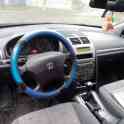 Пежо407 Peugeot 407, фотография 3