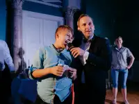 Ведущий и Тамада 2 в 1, фотография 6