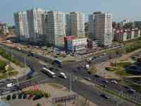 Коммерческое помещение 12м2 в ТЦ Некрасовский, Богдановича 118, фотография 2