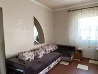 Продам дом, Минская область, фотография 2