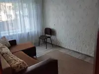 Сдам 3-х комнатную квартиру, ул.50 лет Октября д.8А, фотография 6
